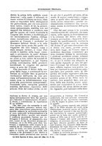 giornale/TO00182292/1897/v.1/00001033