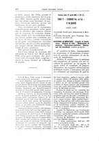 giornale/TO00182292/1897/v.1/00001034