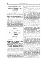 giornale/TO00182292/1897/v.1/00001036