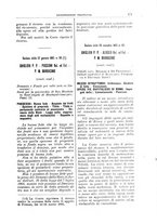 giornale/TO00182292/1897/v.1/00001039