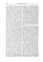 giornale/TO00182292/1897/v.1/00001040