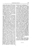 giornale/TO00182292/1897/v.1/00001041
