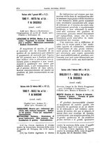 giornale/TO00182292/1897/v.1/00001042