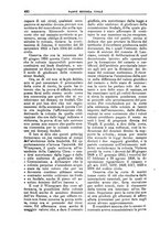 giornale/TO00182292/1897/v.1/00001048