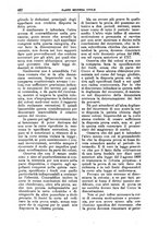 giornale/TO00182292/1897/v.1/00001050