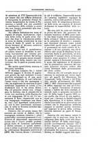 giornale/TO00182292/1897/v.1/00001051