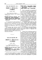 giornale/TO00182292/1897/v.1/00001060