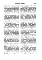 giornale/TO00182292/1897/v.1/00001069
