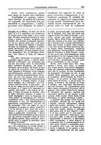 giornale/TO00182292/1897/v.1/00001073