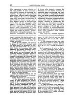 giornale/TO00182292/1897/v.1/00001076