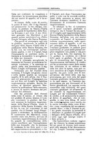 giornale/TO00182292/1897/v.1/00001081