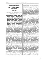 giornale/TO00182292/1897/v.1/00001086