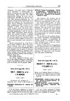 giornale/TO00182292/1897/v.1/00001097