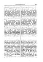 giornale/TO00182292/1897/v.1/00001107