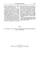 giornale/TO00182292/1897/v.1/00001109