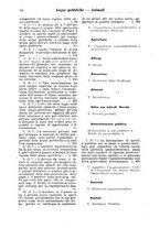 giornale/TO00182292/1897/v.1/00001152