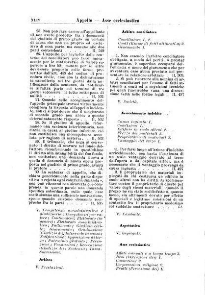 La Corte suprema di Roma raccolta periodica delle sentenze della Corte di cassazione di Roma