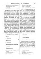 giornale/TO00182292/1897/v.1/00001157