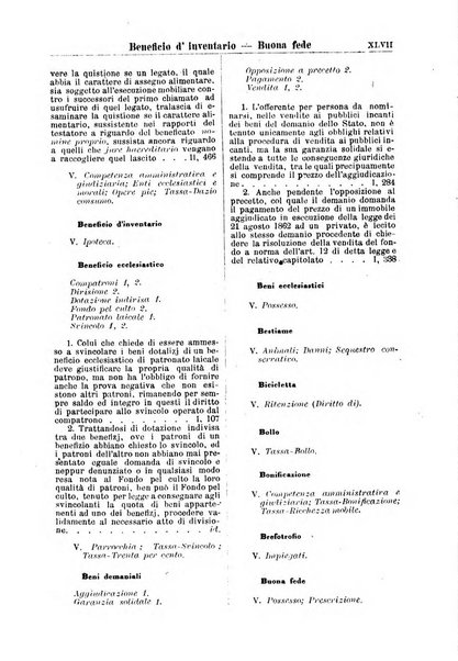 La Corte suprema di Roma raccolta periodica delle sentenze della Corte di cassazione di Roma