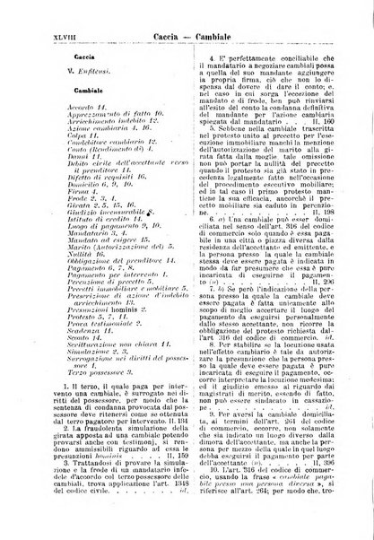 La Corte suprema di Roma raccolta periodica delle sentenze della Corte di cassazione di Roma