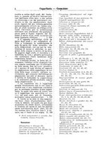 giornale/TO00182292/1897/v.1/00001162