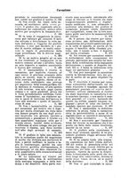 giornale/TO00182292/1897/v.1/00001167