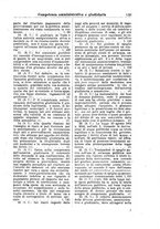 giornale/TO00182292/1897/v.1/00001173