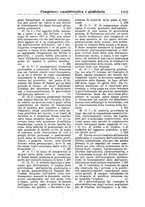 giornale/TO00182292/1897/v.1/00001175