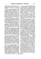 giornale/TO00182292/1897/v.1/00001177