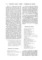 giornale/TO00182292/1897/v.1/00001182