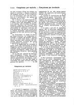 giornale/TO00182292/1897/v.1/00001184