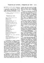 giornale/TO00182292/1897/v.1/00001185