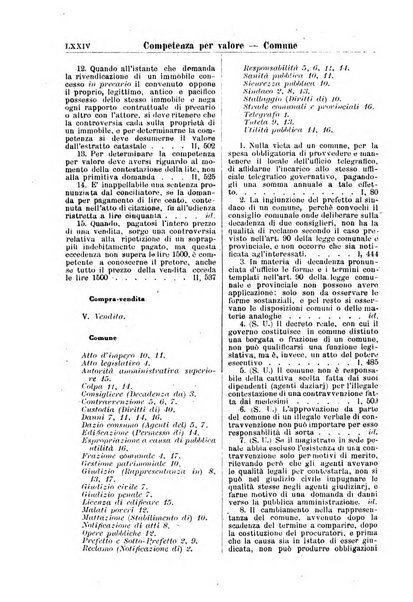 La Corte suprema di Roma raccolta periodica delle sentenze della Corte di cassazione di Roma