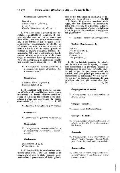 La Corte suprema di Roma raccolta periodica delle sentenze della Corte di cassazione di Roma