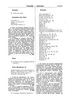 giornale/TO00182292/1897/v.1/00001189