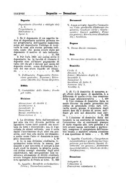 La Corte suprema di Roma raccolta periodica delle sentenze della Corte di cassazione di Roma