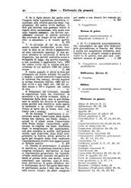 giornale/TO00182292/1897/v.1/00001202