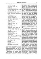 giornale/TO00182292/1897/v.1/00001203