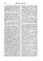 giornale/TO00182292/1897/v.1/00001204