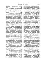 giornale/TO00182292/1897/v.1/00001205
