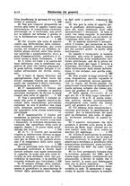 giornale/TO00182292/1897/v.1/00001206