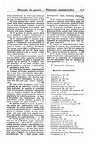 giornale/TO00182292/1897/v.1/00001207