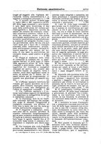 giornale/TO00182292/1897/v.1/00001209