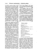 giornale/TO00182292/1897/v.1/00001210