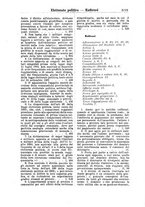 giornale/TO00182292/1897/v.1/00001211