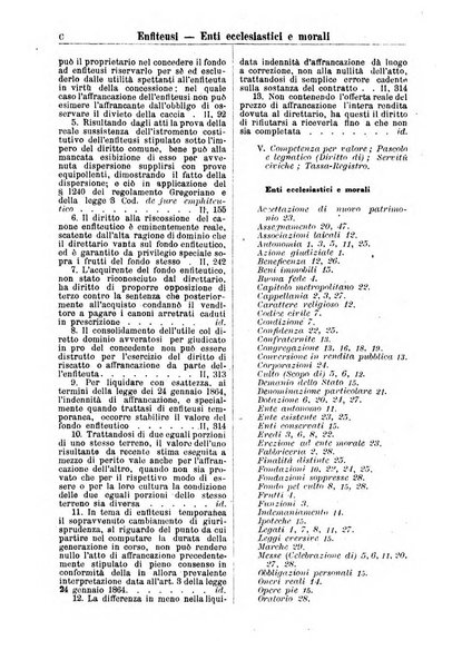 La Corte suprema di Roma raccolta periodica delle sentenze della Corte di cassazione di Roma