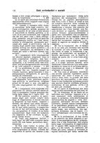 giornale/TO00182292/1897/v.1/00001214