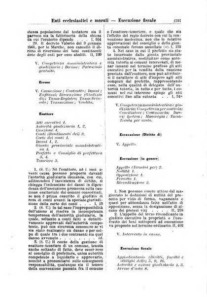 La Corte suprema di Roma raccolta periodica delle sentenze della Corte di cassazione di Roma