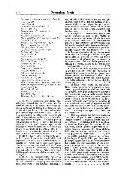 La Corte suprema di Roma raccolta periodica delle sentenze della Corte di cassazione di Roma