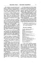 giornale/TO00182292/1897/v.1/00001217